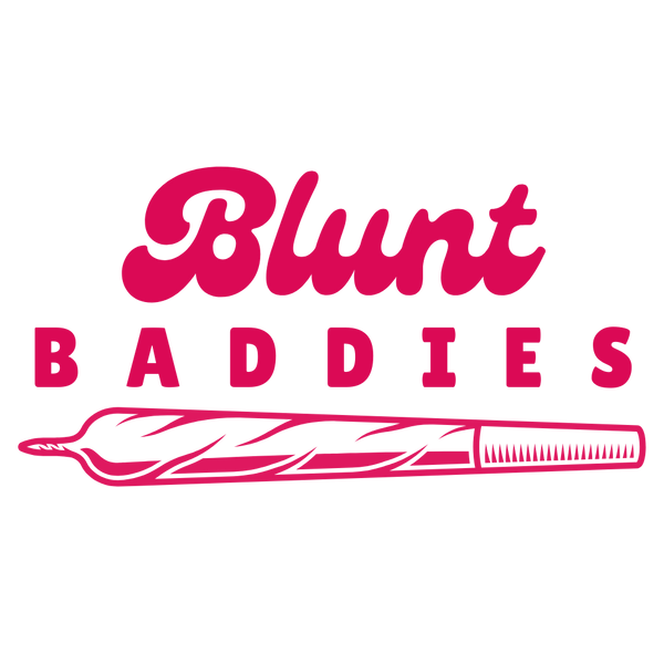 Blunt Baddies